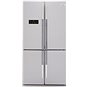 Beko gne 114613 x