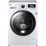 Indesit iwse 51251 c