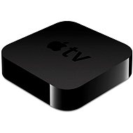 Apple TV
