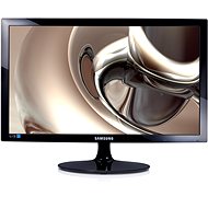 24" Samsung S24D300H