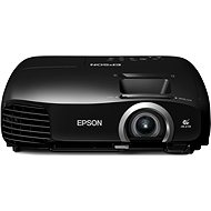 Epson EH-TW5200