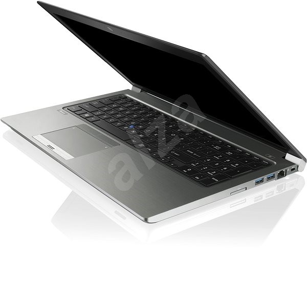 toshiba tecra z50-a-181 steel grey